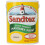 Sandtex Sandtex 5L Smooth Masonry Paint Sandblast 1
