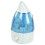 Refurbished Challenge Challenge 3.2 Litre Ultrasonic Humidifier 1
