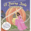 A Fairy Tale Treasury | Paperback 1