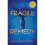 Fragile Remedy | Paperback 1