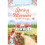 Spring Blossoms at Mill Grange | Paperback 1