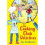 The Cooking Club Detectives | Paperback 1