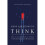 Using Questions to Think | Paperback 1