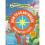 How to Go Anywhere (and Not Get Lost) | Paperback 1