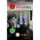 Japan Stories | Paperback 1