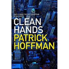 Clean Hands | Paperback