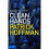Clean Hands | Paperback 1
