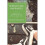Researching Happiness | Paperback 1