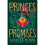 Of Princes and Promises | Paperback 1