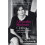 Clothes... and other things that matter | Paperback 1