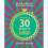 Chetna's 30-minute Indian | Hardback 1