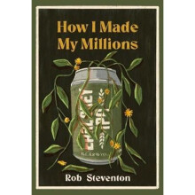 How I Made My Millions | Paperback