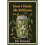How I Made My Millions | Paperback 1