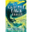 The Crackledawn Dragon | Paperback 1