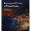 Experimental Coasts in Mixed Media | Hardback - Book 1