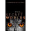 Secret Worlds | Hardback 1