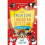 The Pencil Case | Paperback 1