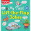 My First Lift-the-Flap Jokes | Paperback 1