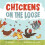 Chickens on the Loose | Hardback 1