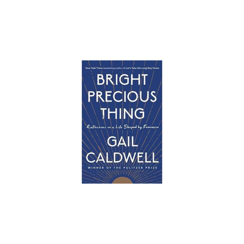 Women's Bright Precious Thing | Paperback