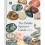 The Pebble Spotter's Guide | Hardback 1