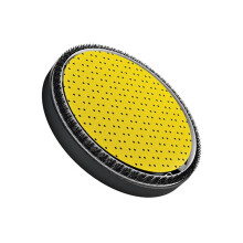 Flex Power Tools MH-X D225 Excentric Sanding Head 225mm 457205