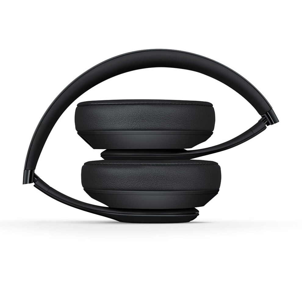 beats-studio3-wireless-noise-cancelling-headphones-with-apple-w1-headphone-chip---matte-black