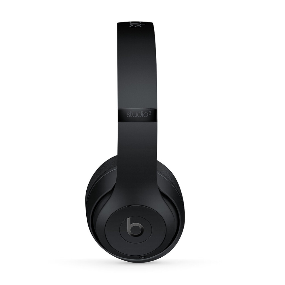 beats-studio3-wireless-noise-cancelling-headphones-with-apple-w1-headphone-chip---matte-black