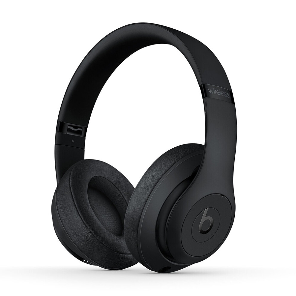 beats-studio3-wireless-noise-cancelling-headphones-with-apple-w1-headphone-chip---matte-black