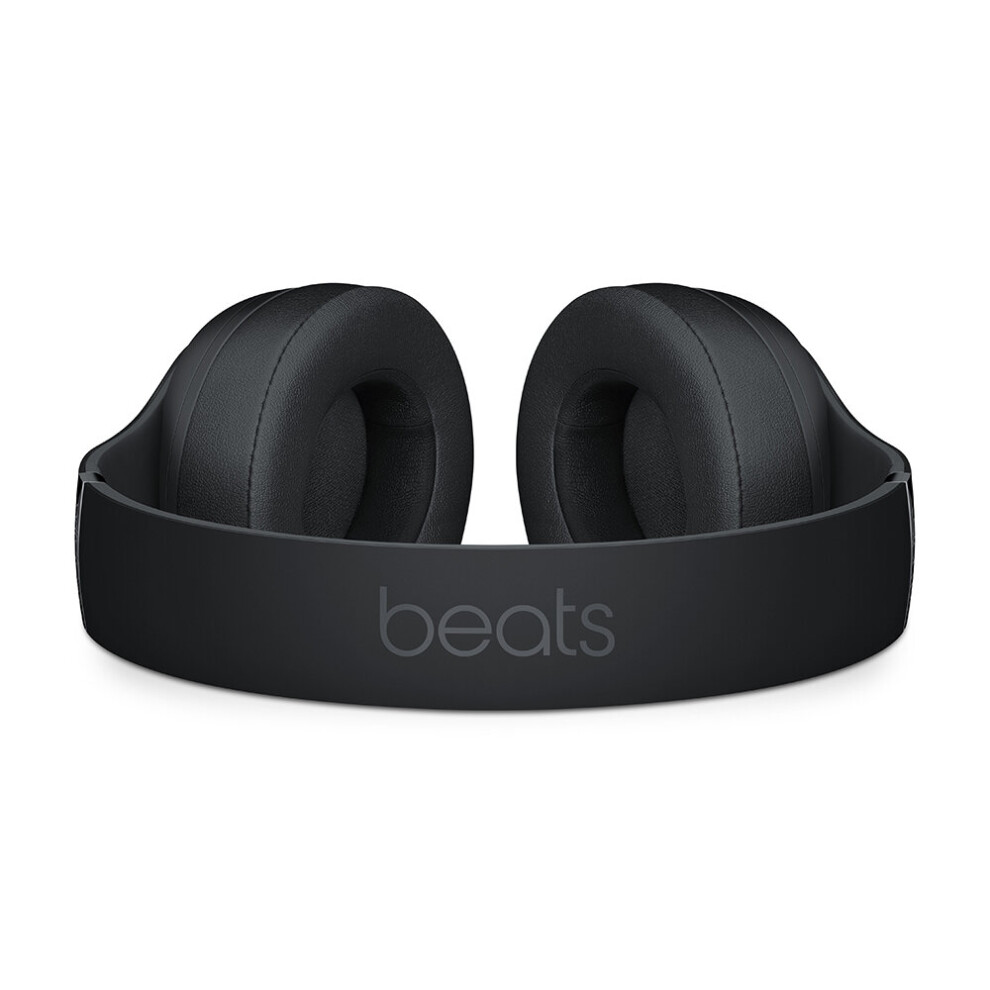 beats-studio3-wireless-noise-cancelling-headphones-with-apple-w1-headphone-chip---matte-black