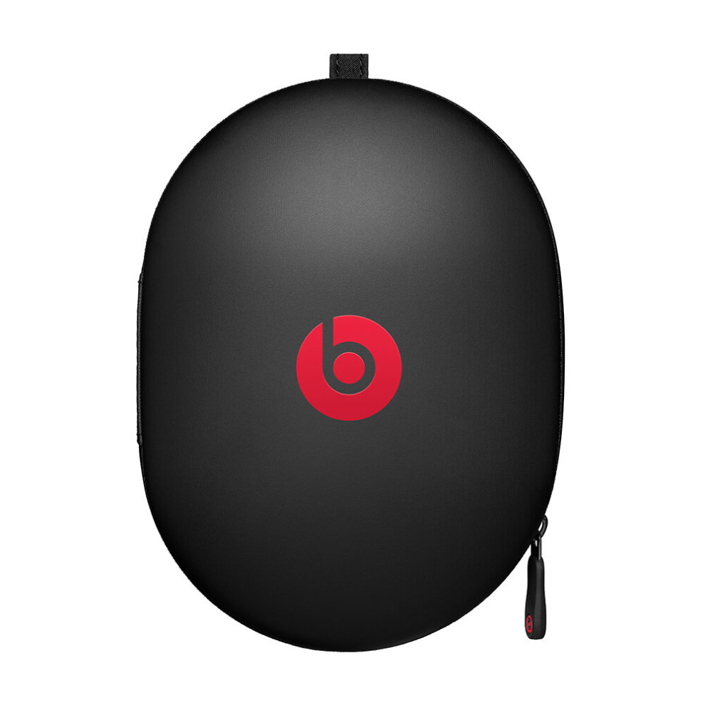 beats-studio3-wireless-noise-cancelling-headphones-with-apple-w1-headphone-chip---matte-black