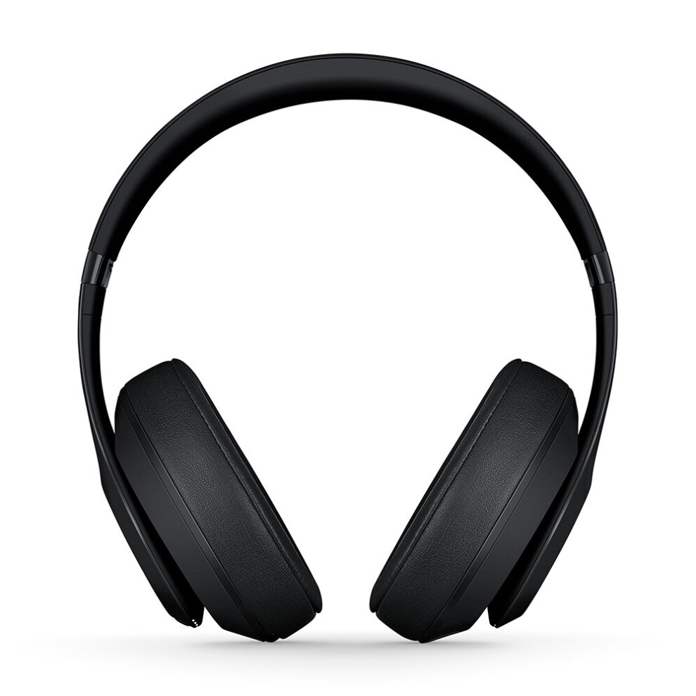 beats-studio3-wireless-noise-cancelling-headphones-with-apple-w1-headphone-chip---matte-black