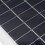 Portable Solar Panel 30W12V Car Van Boat Caravan Camper 10
