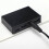 Draagbaar Zonnepaneel 30W12V Auto Van Boot Caravan CamperUK 9