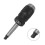 Selbstspannende schlüssellose integrierte Bohrfutter MT2-B16+1-16mm B16 7
