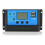 Portable 30W 12V Car Camper Dual USB Flexible Solar PanelUK 3