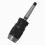 Selbstspannende schlüssellose integrierte Bohrfutter MT2-B16+1-16mm B16 11