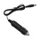 Portable 30W 12V Car Camper Dual USB Flexible Solar PanelUK 4