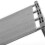 9 Cube Book Shelves Storage Shelf Bookcase Display Stand Organizer 7