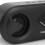 High Bass Ultra Loud Bluetooth Speakers Portable Wireless Speaker 4
