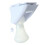 LED Wall Night Light Bulb Cordless Battery Portable Handy Pull String Lamp 6