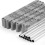 9 Cube Book Shelves Storage Shelf Bookcase Display Stand Organizer 3