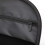 Pour Oculus Quest 2 VR Travel Carrying Case VR Headset Bag Storage 7