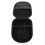 Pour Oculus Quest 2 VR Travel Carrying Case VR Headset Bag Storage 5