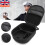 Pour Oculus Quest 2 VR Travel Carrying Case VR Headset Bag Storage 1