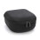 Pour Oculus Quest 2 VR Travel Carrying Case VR Headset Bag Storage 11