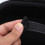 Pour Oculus Quest 2 VR Travel Carrying Case VR Headset Bag Storage 8