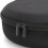 Pour Oculus Quest 2 VR Travel Carrying Case VR Headset Bag Storage 12