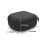 Pour Oculus Quest 2 VR Travel Carrying Case VR Headset Bag Storage 2