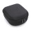 Pour Oculus Quest 2 VR Travel Carrying Case VR Headset Bag Storage 10